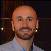 Docente abilitato di Economia della scuola secondaria di secondo grado offre lezioni/ripetizioni di Economia aziendale e/o Economia politica